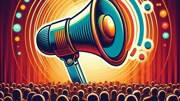 Imagen para la categoria Comunicaciónes Asociativas de Tamarindo