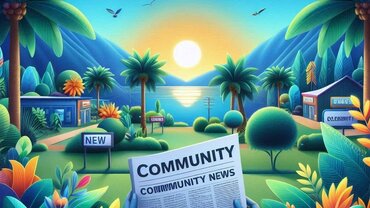 Imagen para la categoria Noticias y Eventos Locales de Tamarindo