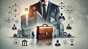 Imagen para la categoria Empresas de Servicios Profesionales en Tamarindo