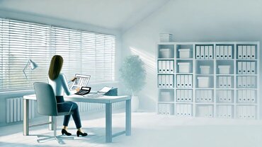 Imagen para la categoria Servicios de Contabilidad en Tamarindo
