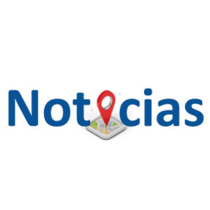 Comunicados de Prensa