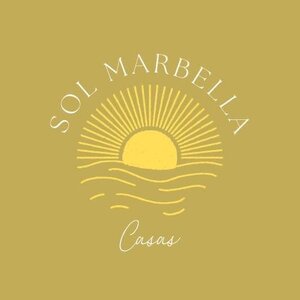 Casas Sol Marbella
