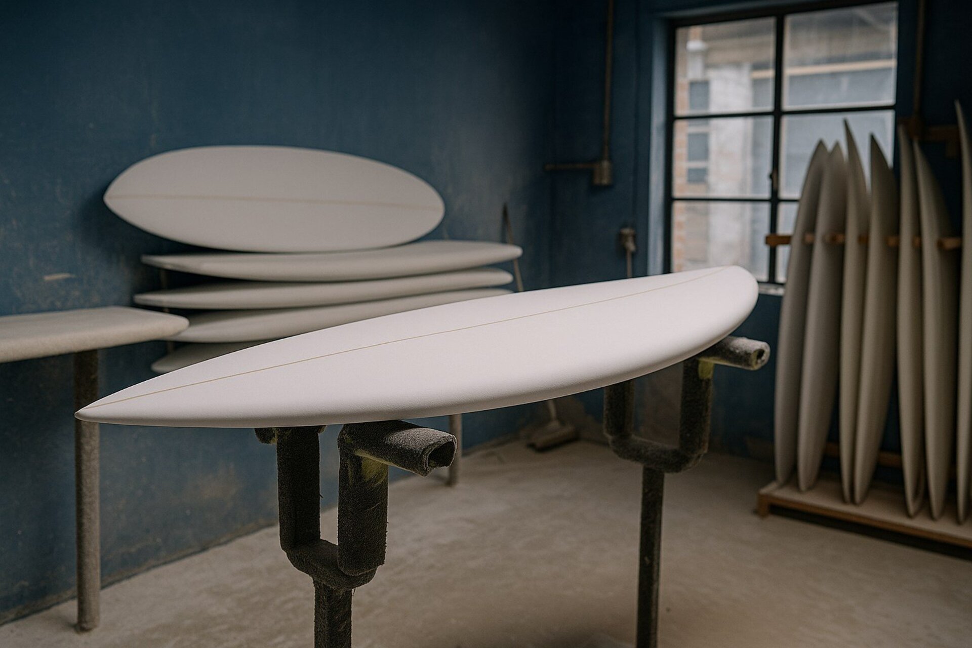 Let’s create your Board Factory account