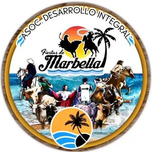 ADI Marbella
