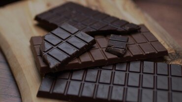 Productos de Cacao y Chocolate en Tamarindo