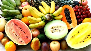 Imagen para la categoria Fincas de Frutas Tropicales en Tamarindo