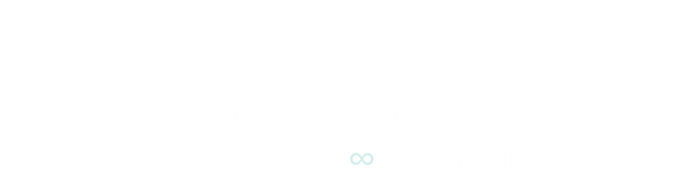 Tamarindo Costa Rica