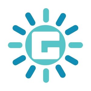 Gracelife Beachside Church