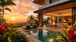 Bienes Raices